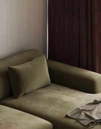 Doppelzimmer Classic
