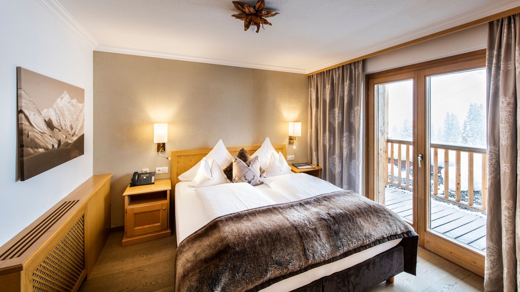 Single Room Silver