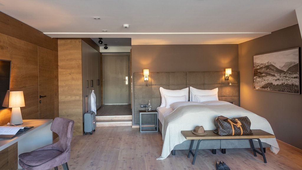 Studio Juniorloft