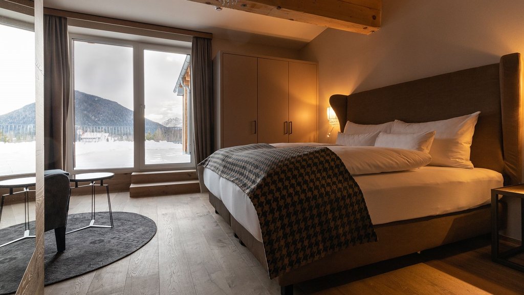 Mastersuite