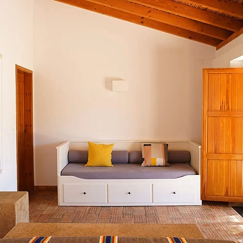 Casa de Cima