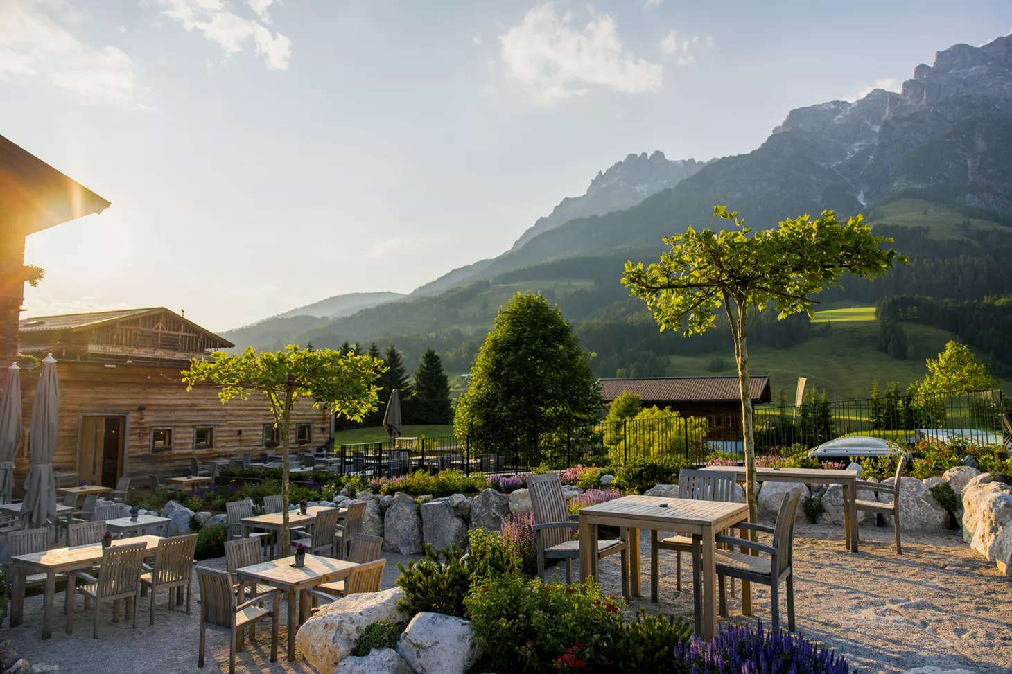 Hotel image 5