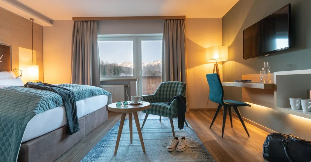 Studio Seniorloft