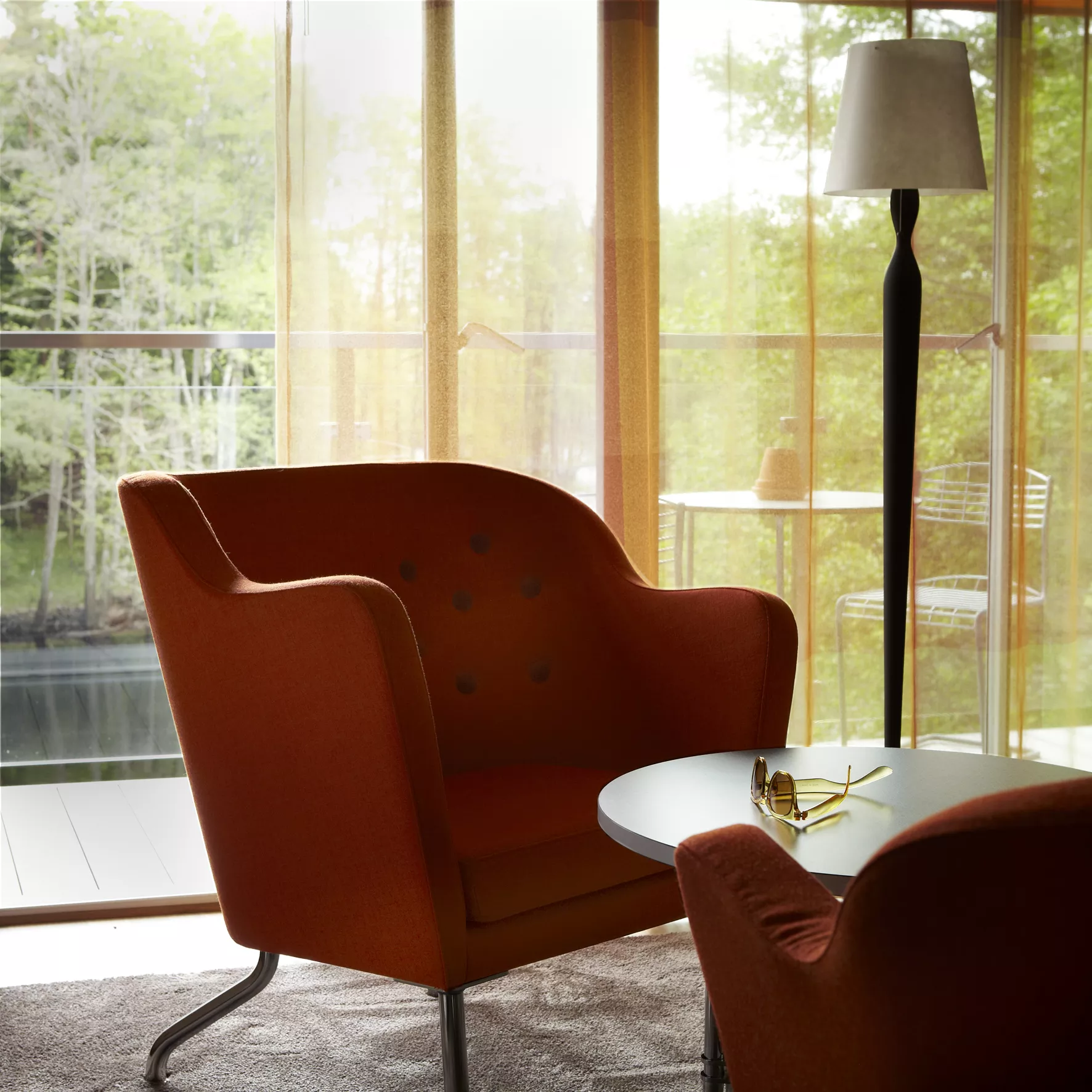 Hotel image 9