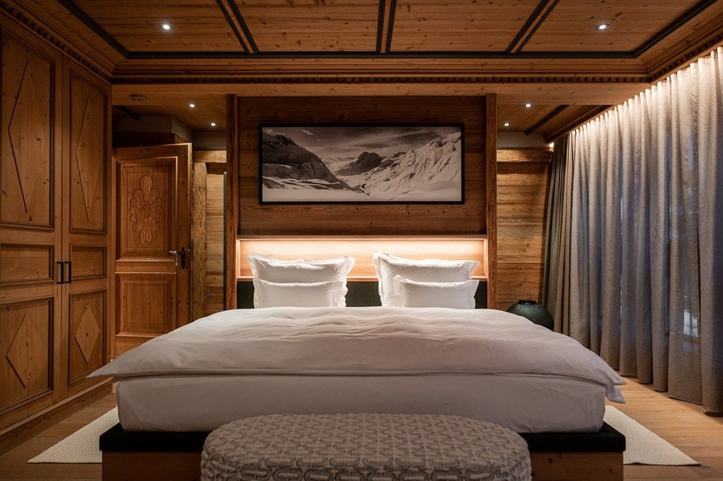 Aurelio Suite