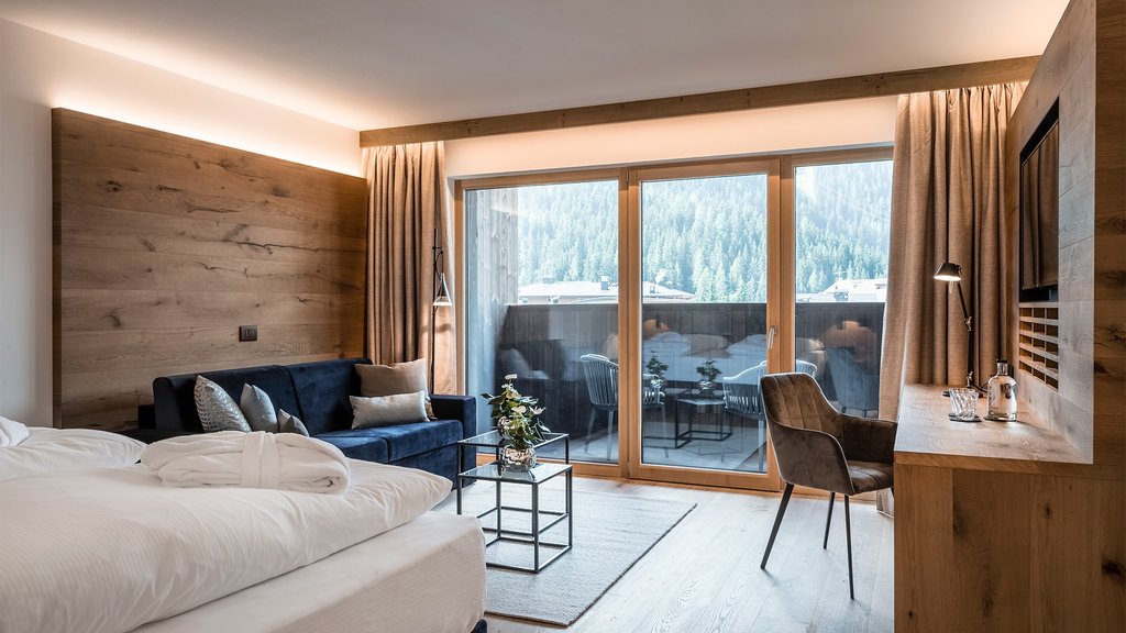 Grand Suite