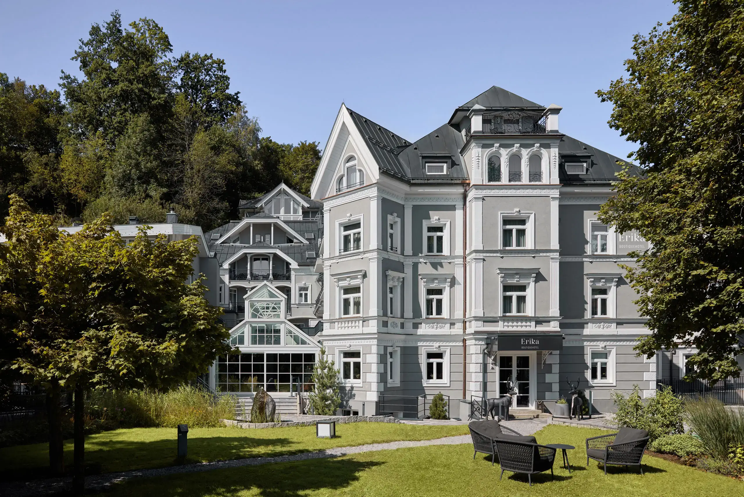 Hotel image 2