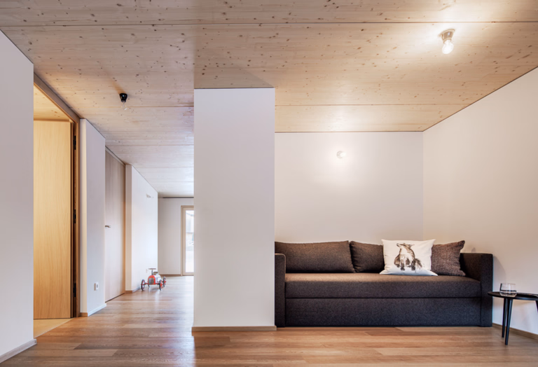 Apartment A3