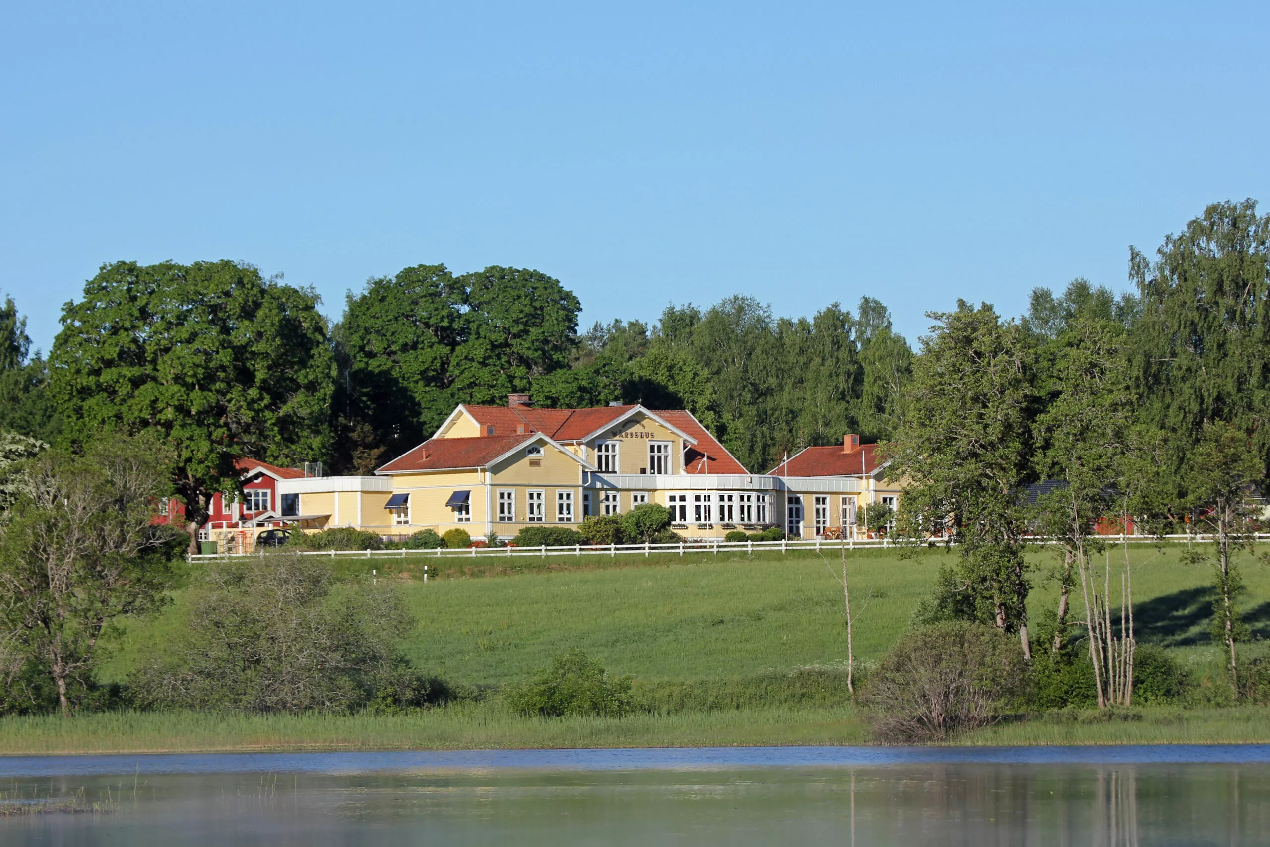 Hotel image 2