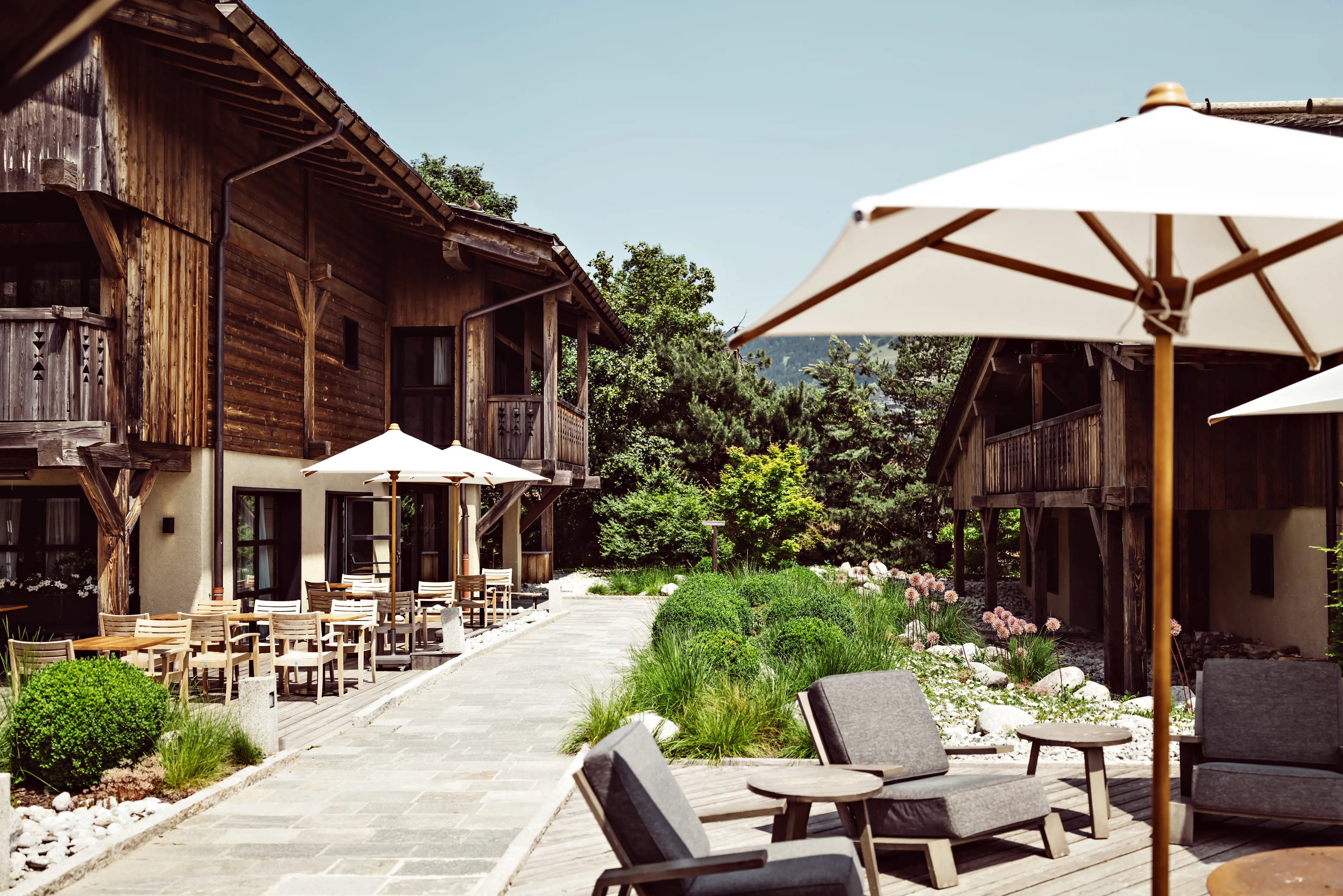 Hotel image 3