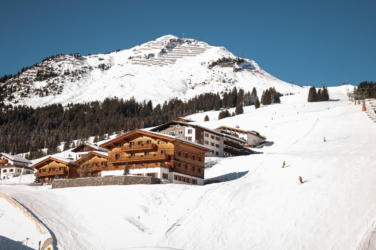 Hotel image 10