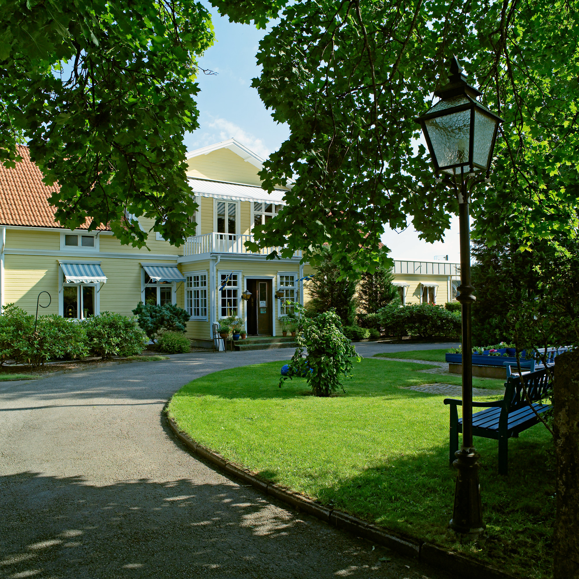 Hotel image 8