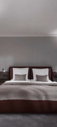 Deluxe Suite Sonnberg
