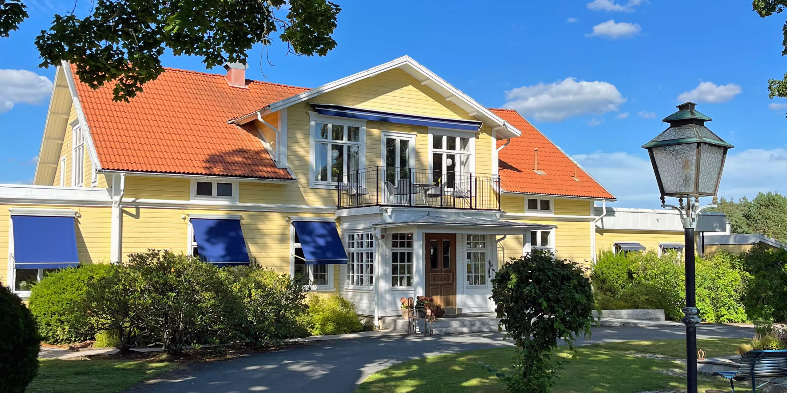 Hotel image 1