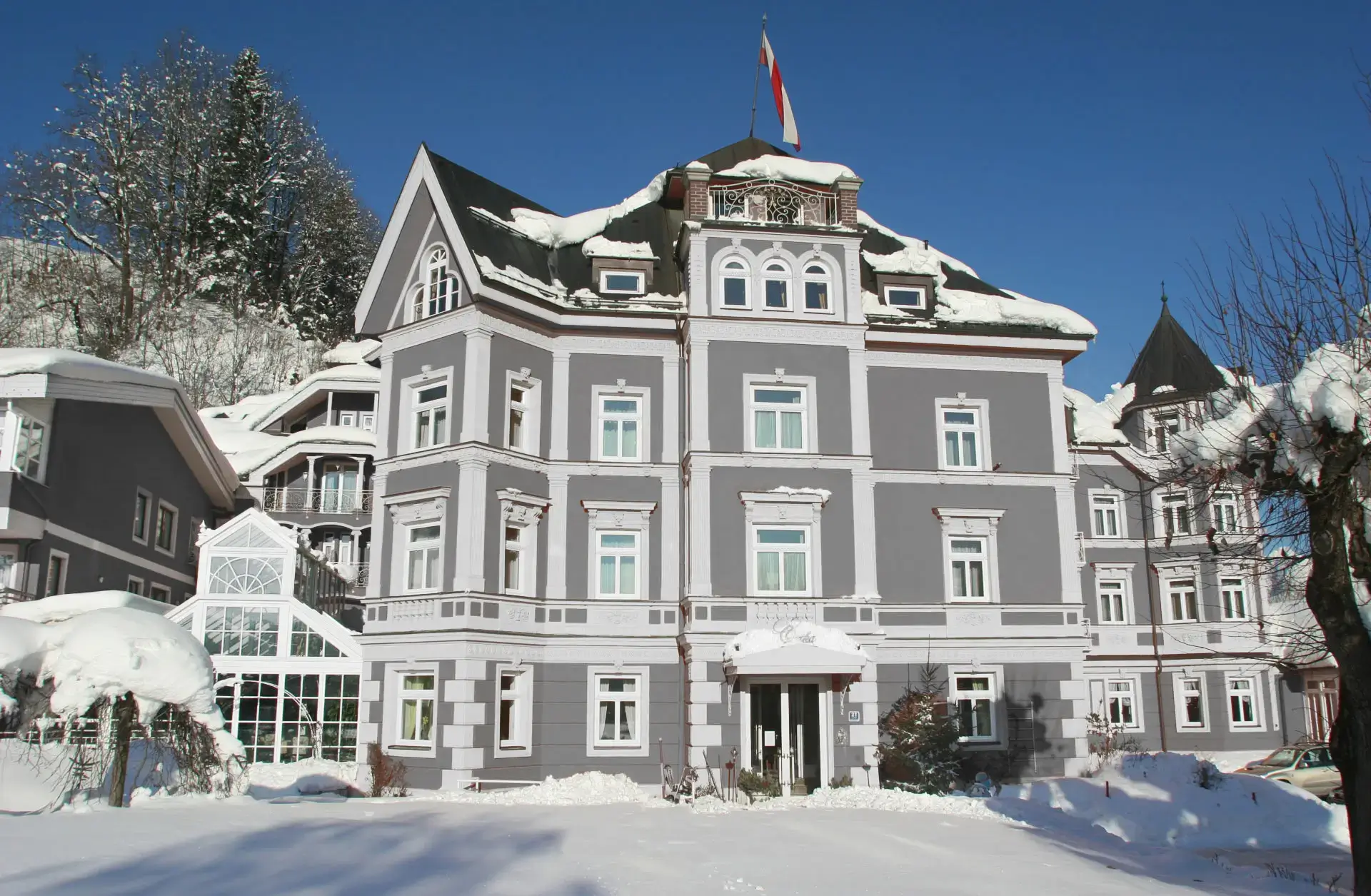 Hotel image 10