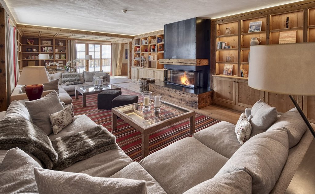 Aurelio Suite