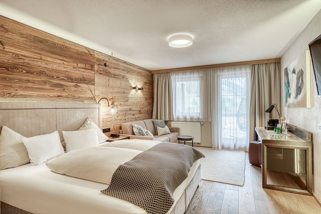 #Mountain Soul Comfortroom