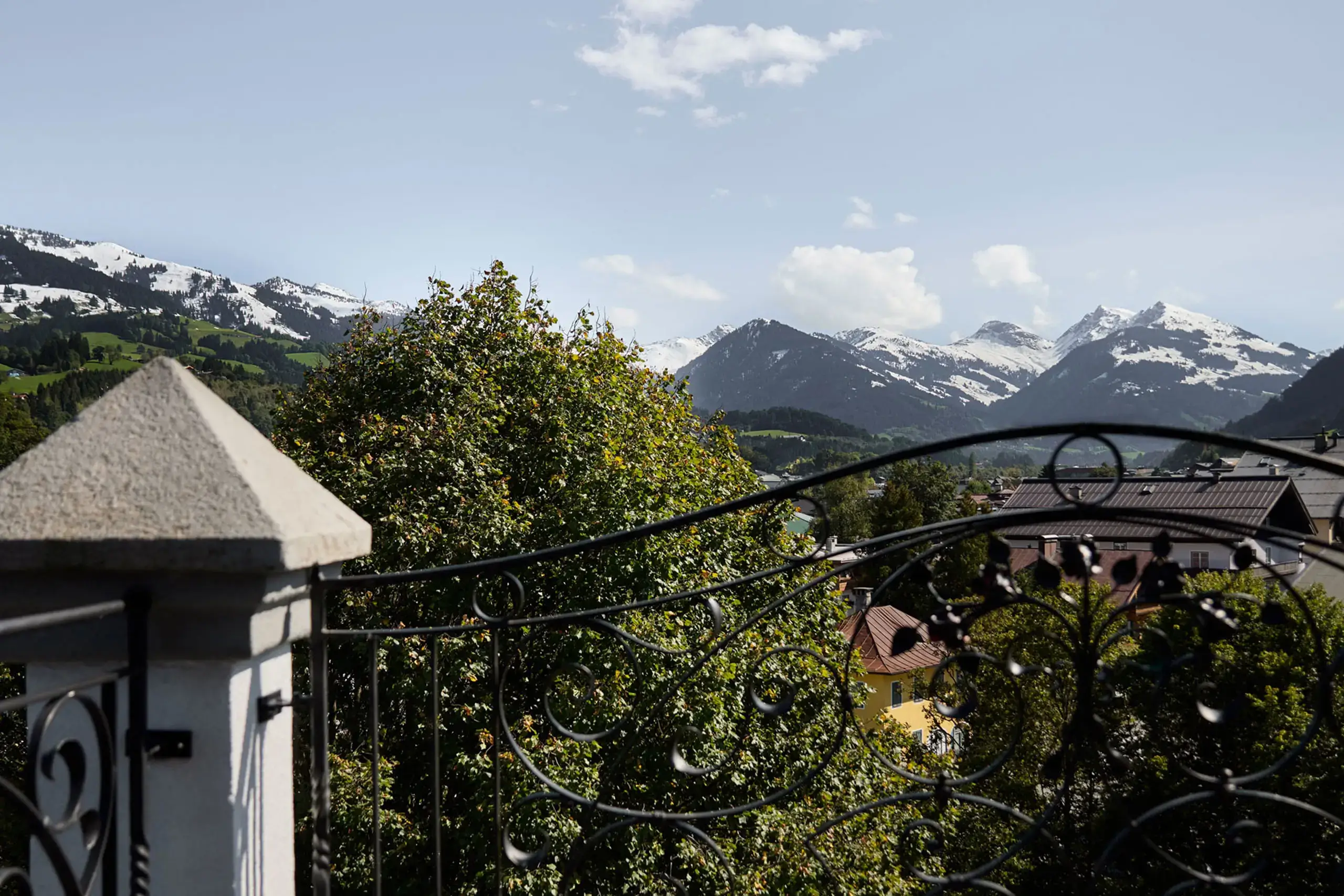 Hotel image 8