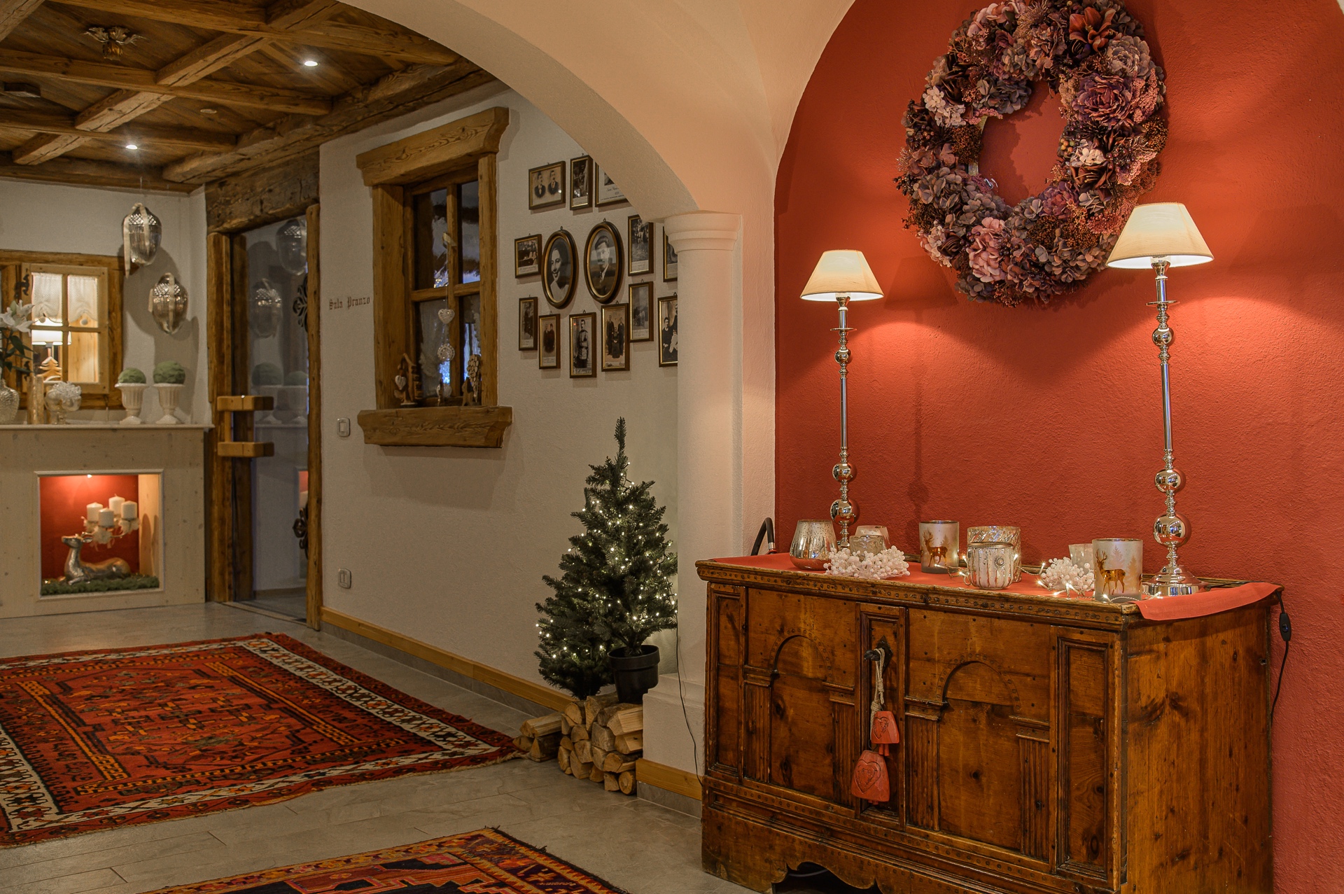Hotel image 7