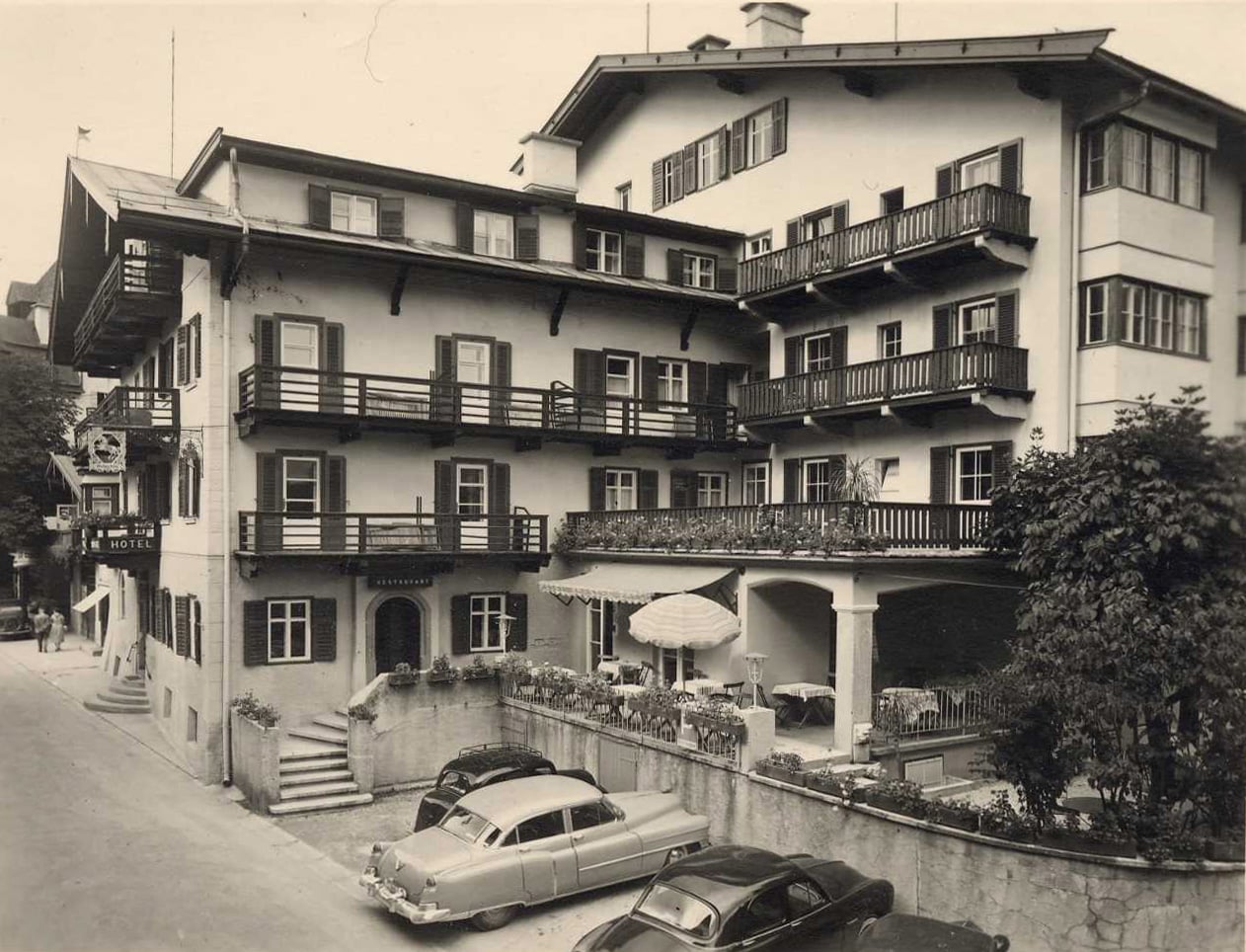 Hotel image 2