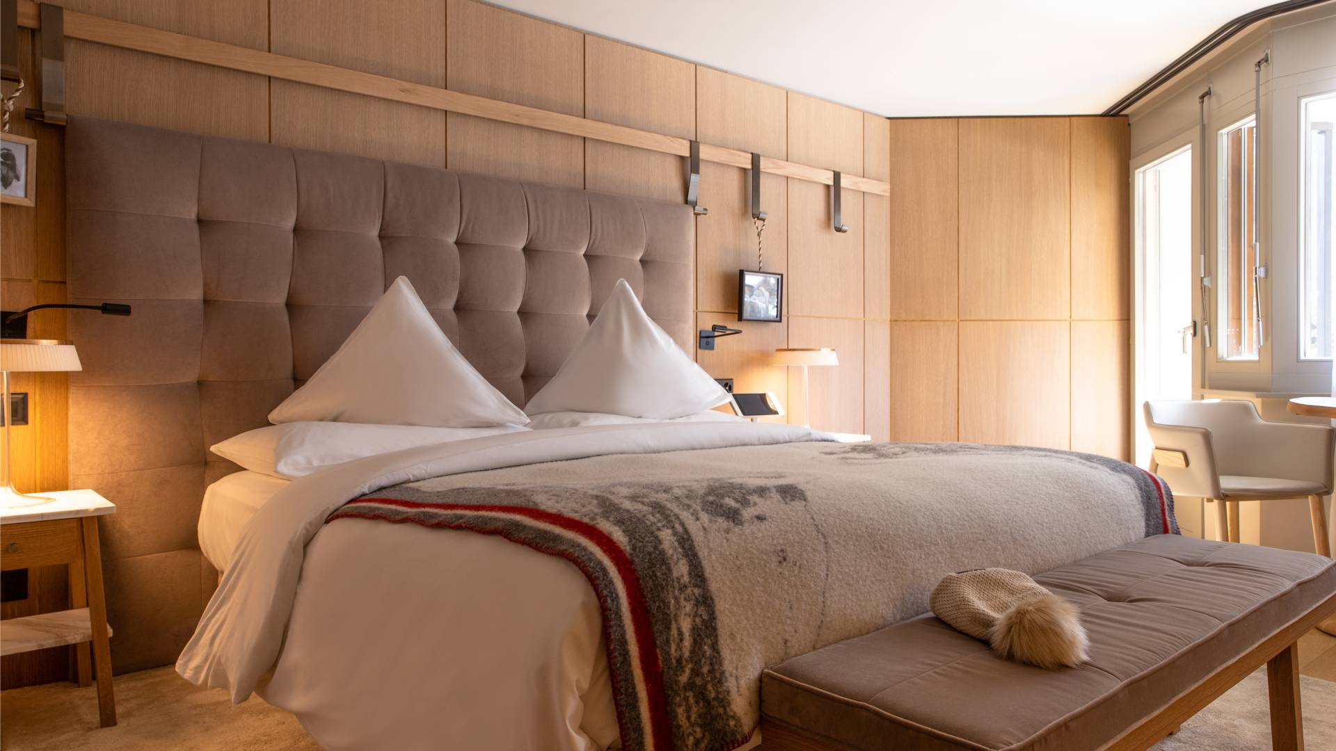 Hotel image 6