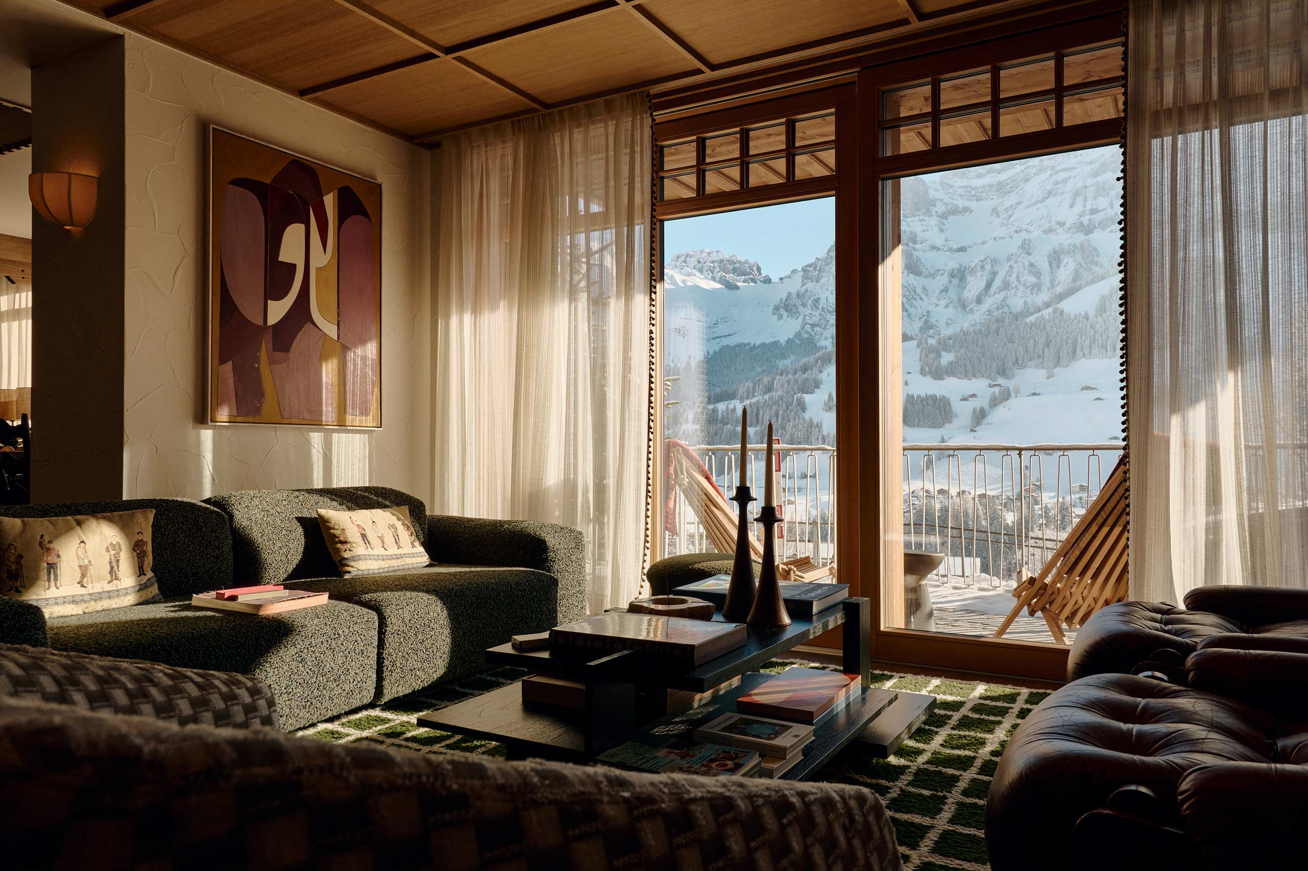 Hotel image 7
