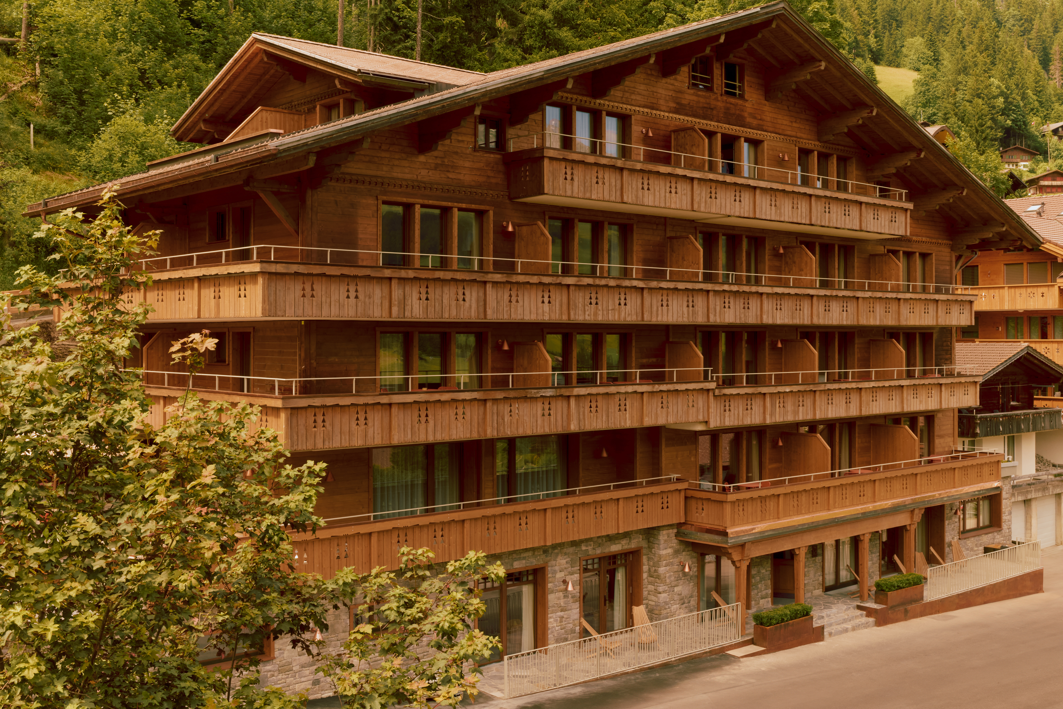Hotel image 2