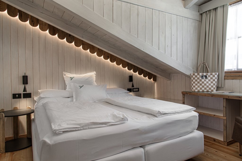 Mini Suite