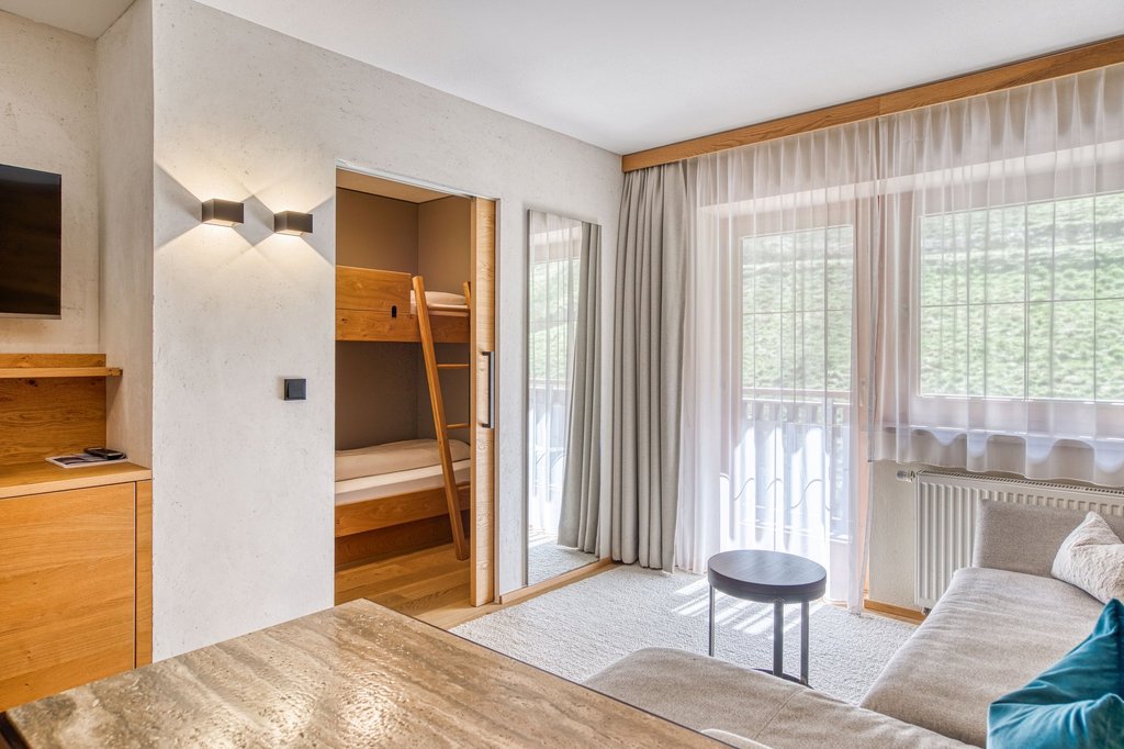 #Mountain Lodge Design Suite