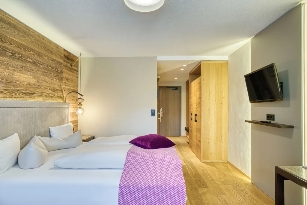 #Mountain Lodge Design Suite