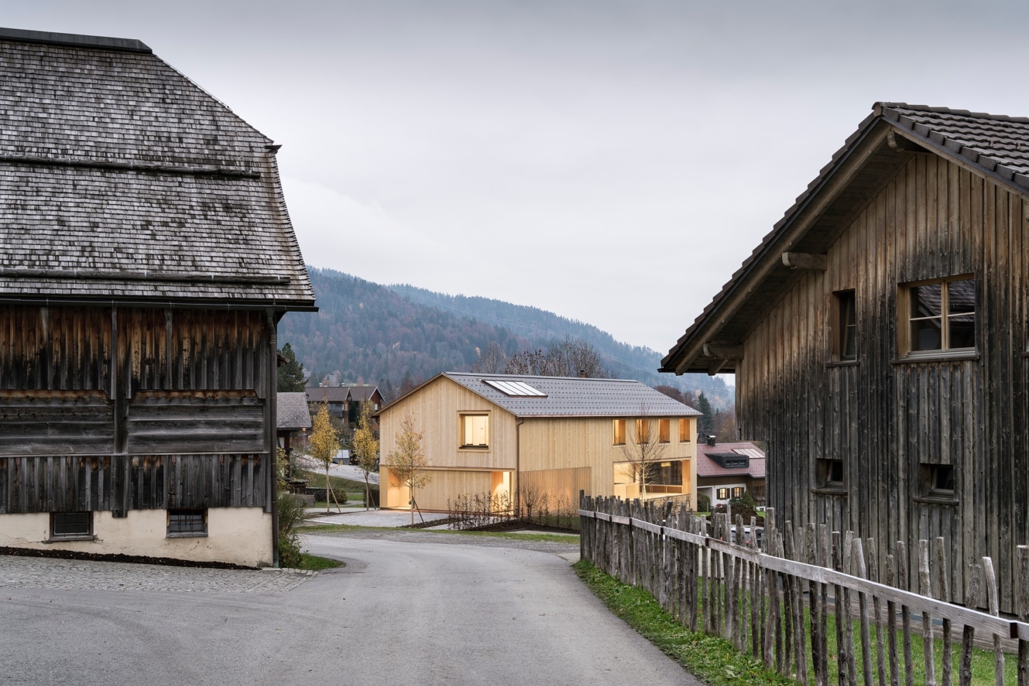 Hotel image 9