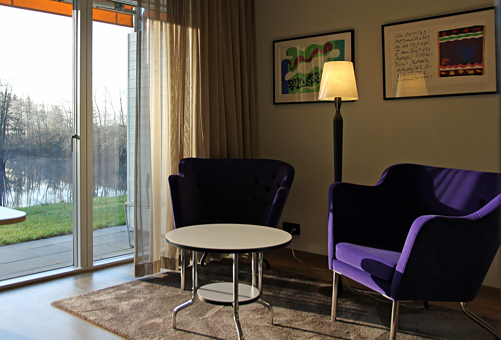 Hotel image 7