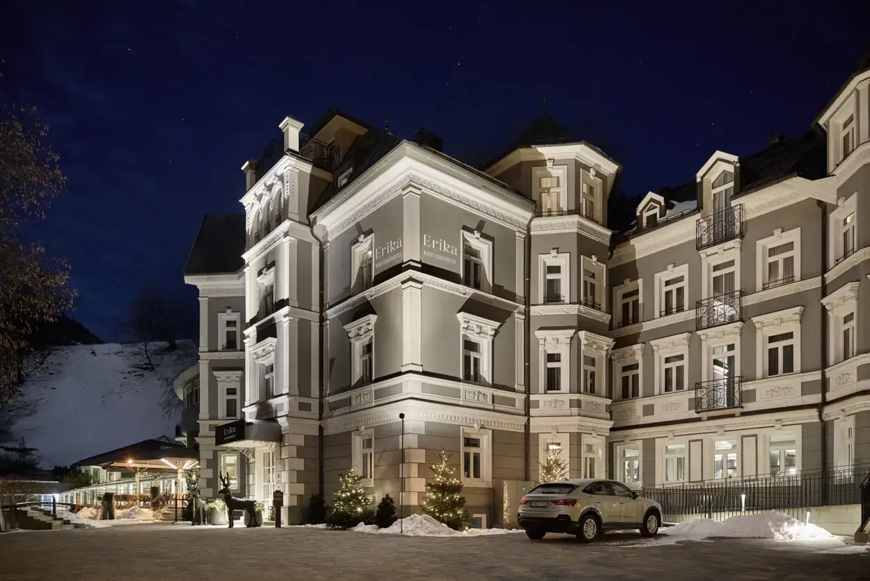 Hotel image 3