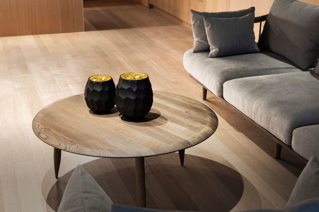 Apartment A1