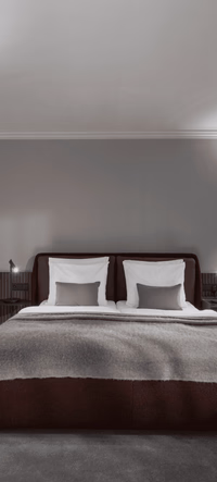 Deluxe Suite Sonnberg