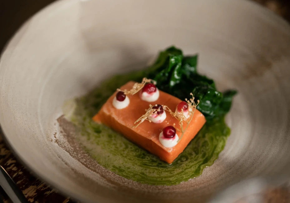 Gallery image 1