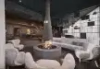 Deluxe Junior Suite