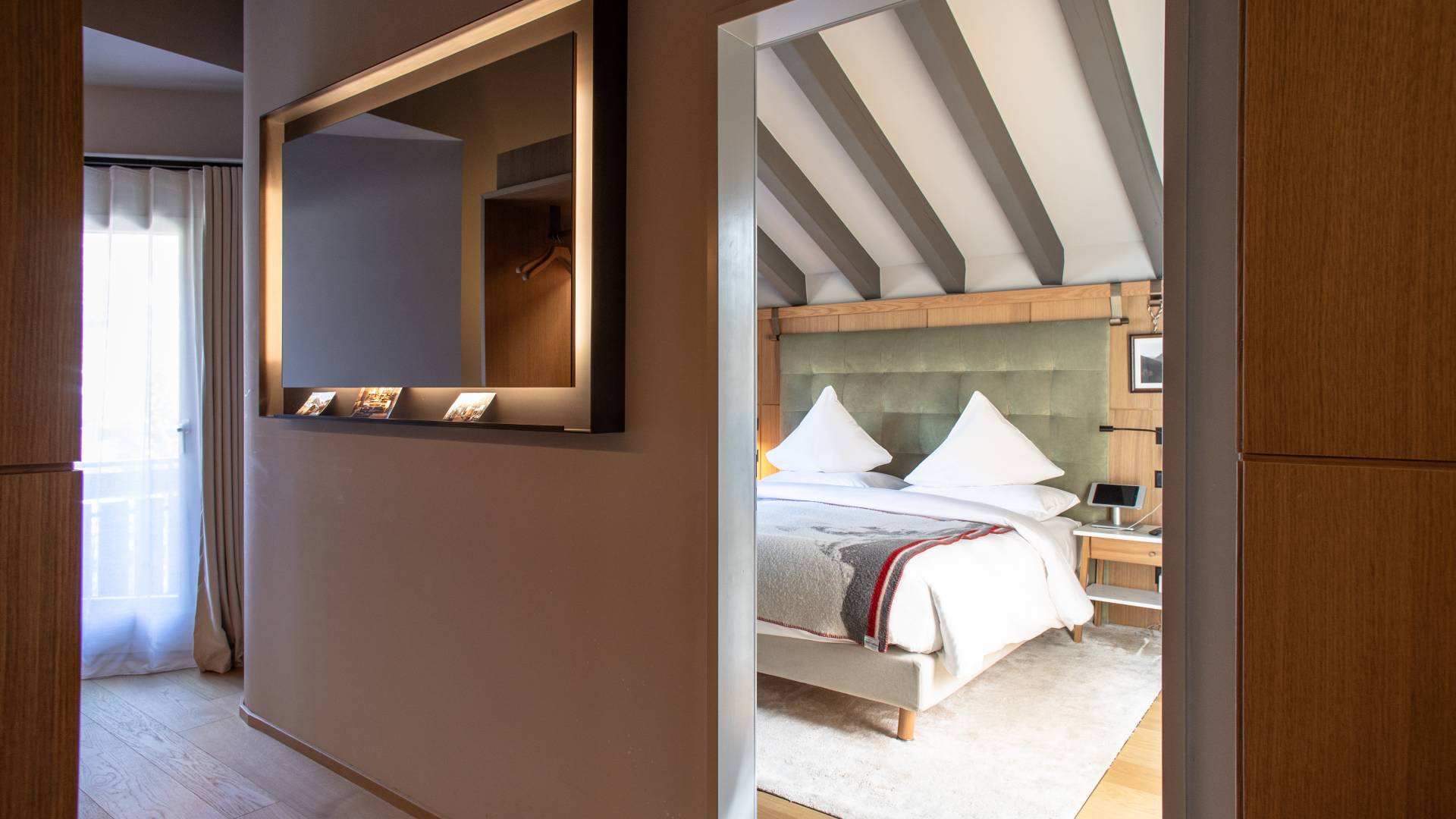 Hotel image 7