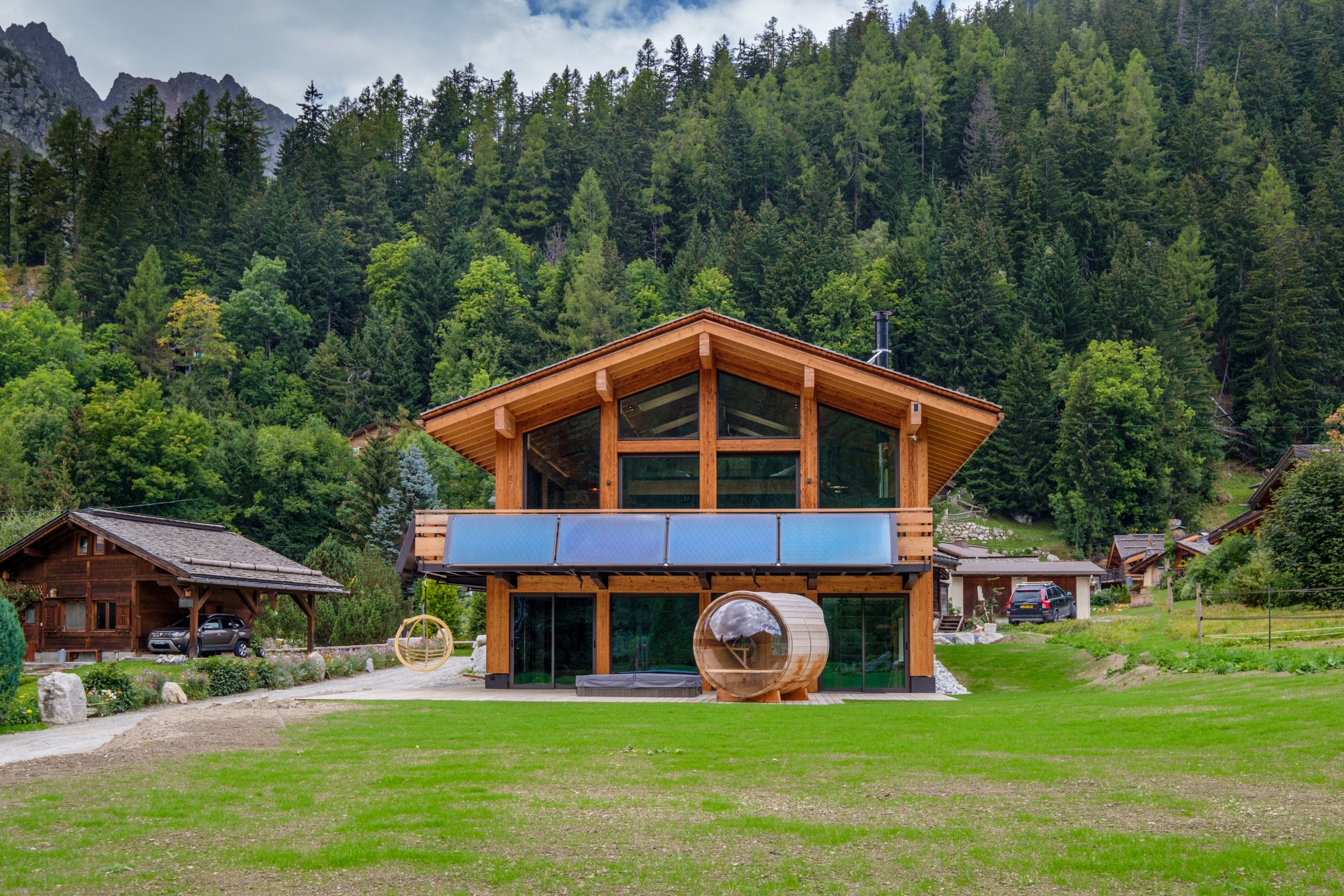 Hotel image 13