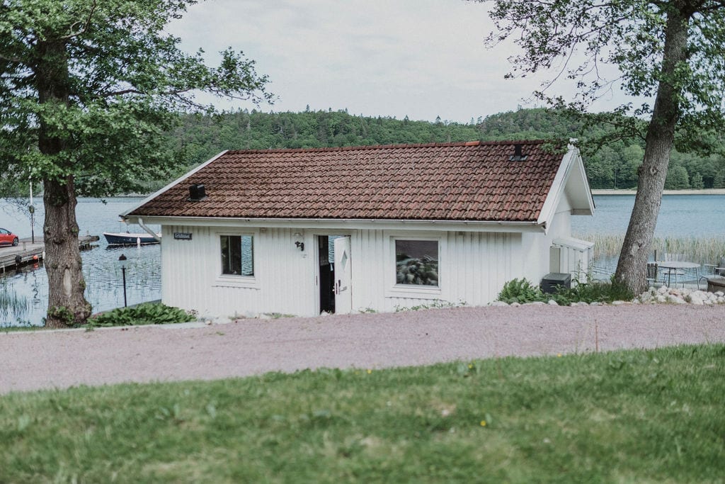 Hotel image 10