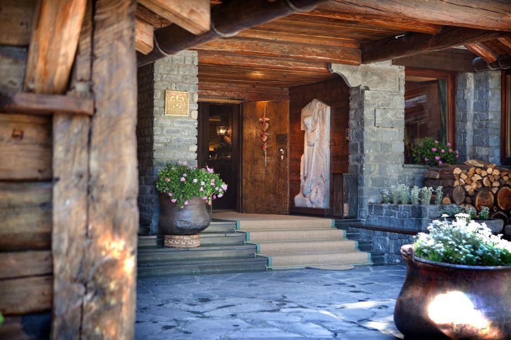 Hotel image 10