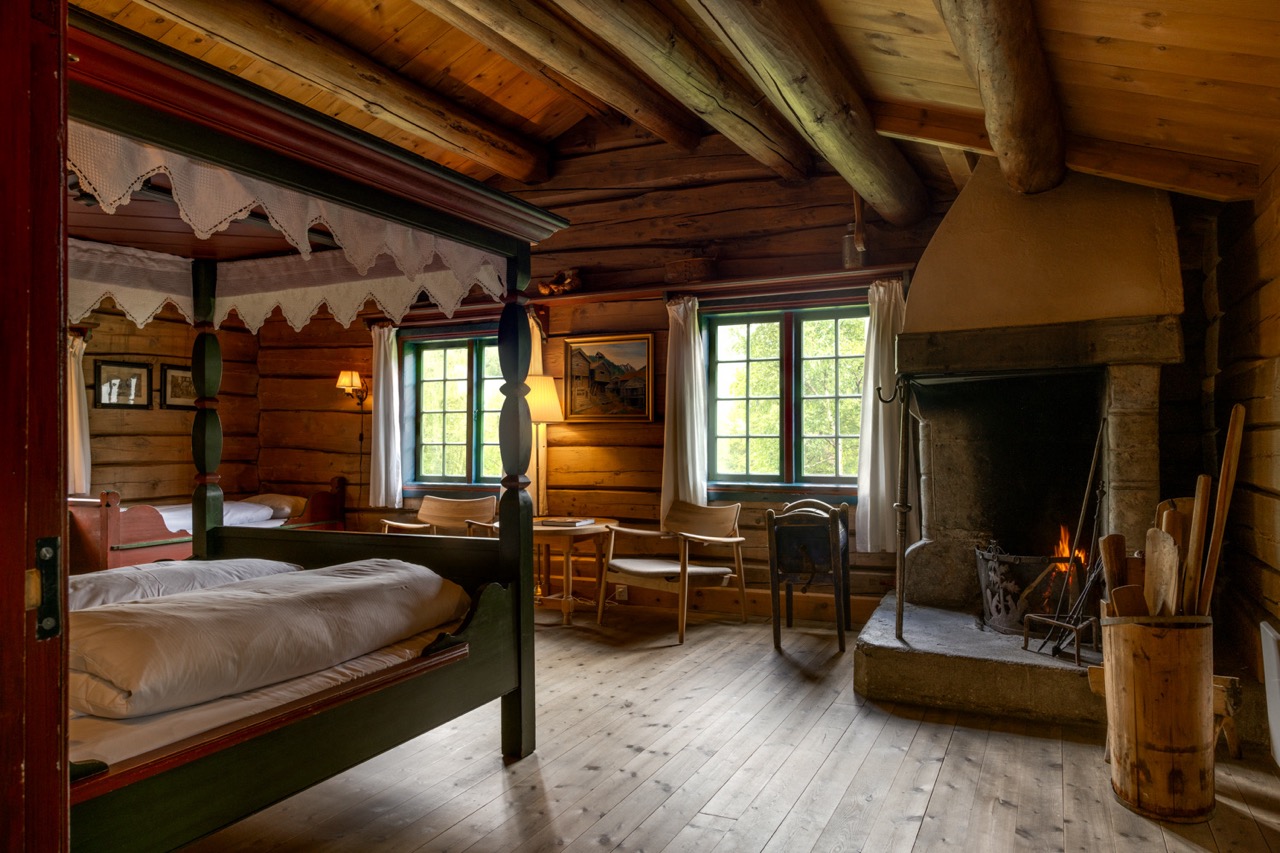 Hotel image 8