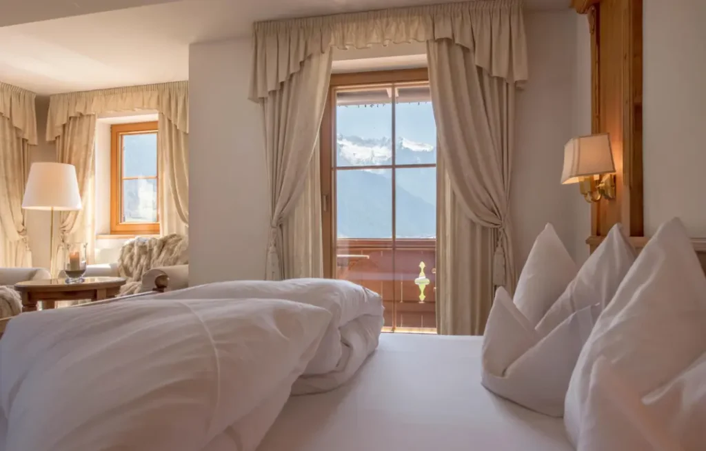 Turmzimmer-East