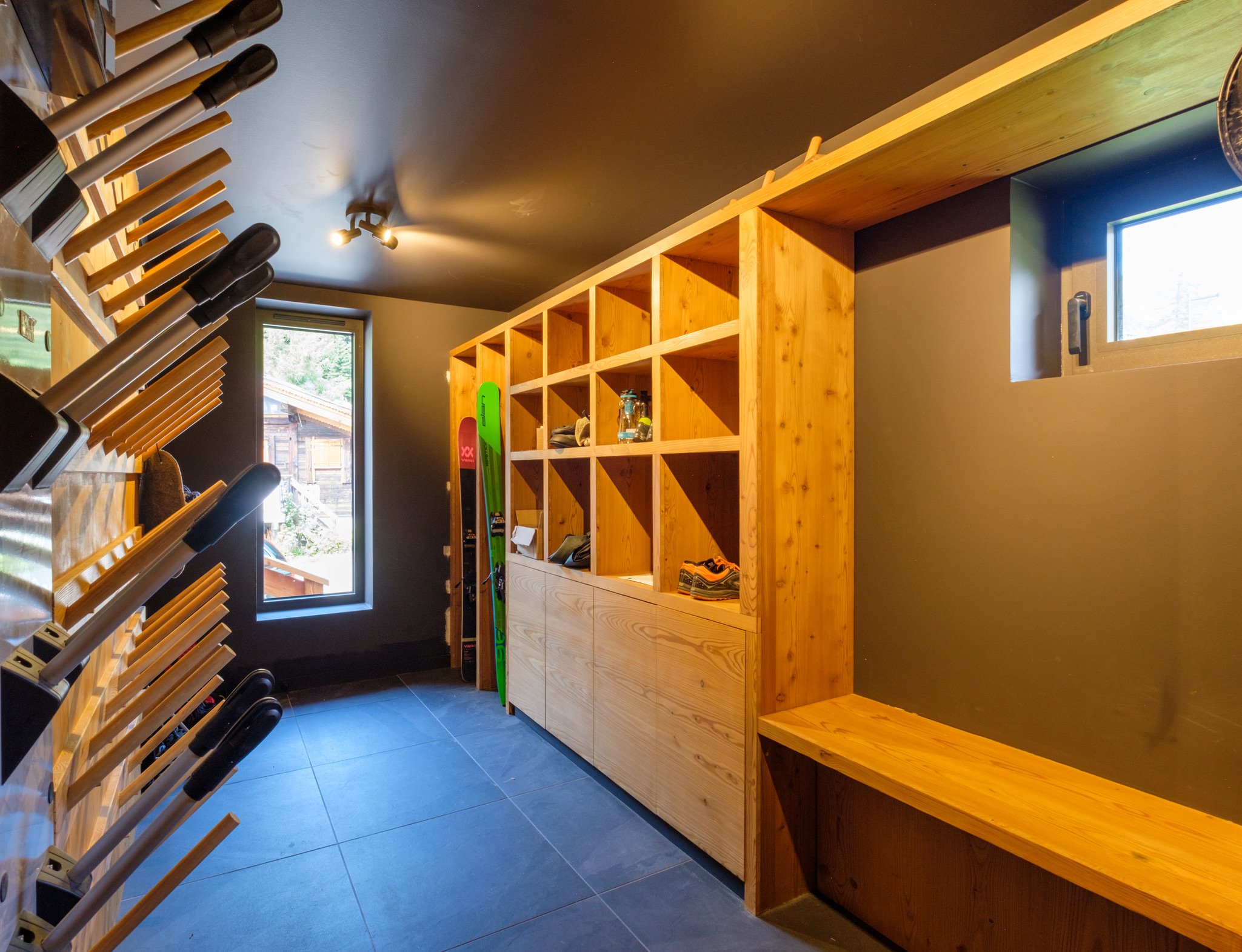 Gallery image 6