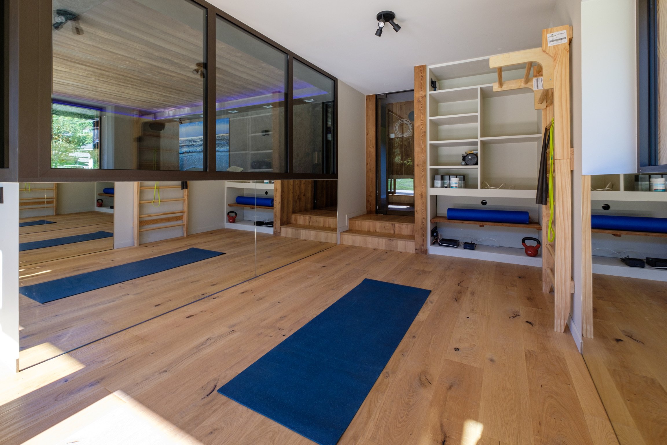 Gallery image 6
