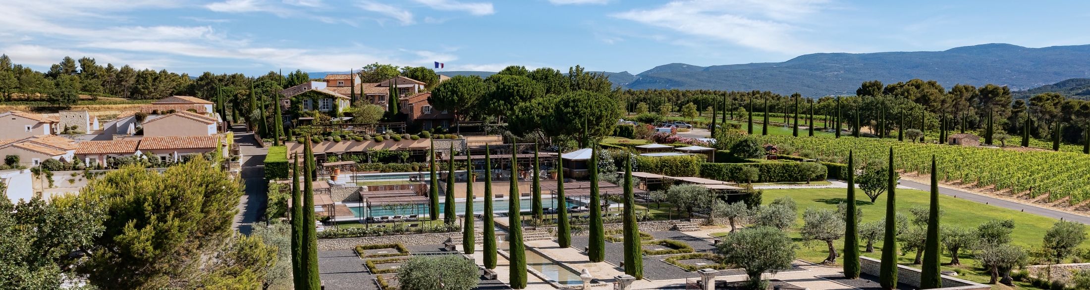 Hotel image 10