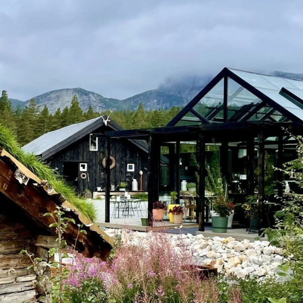 Hotel image 13