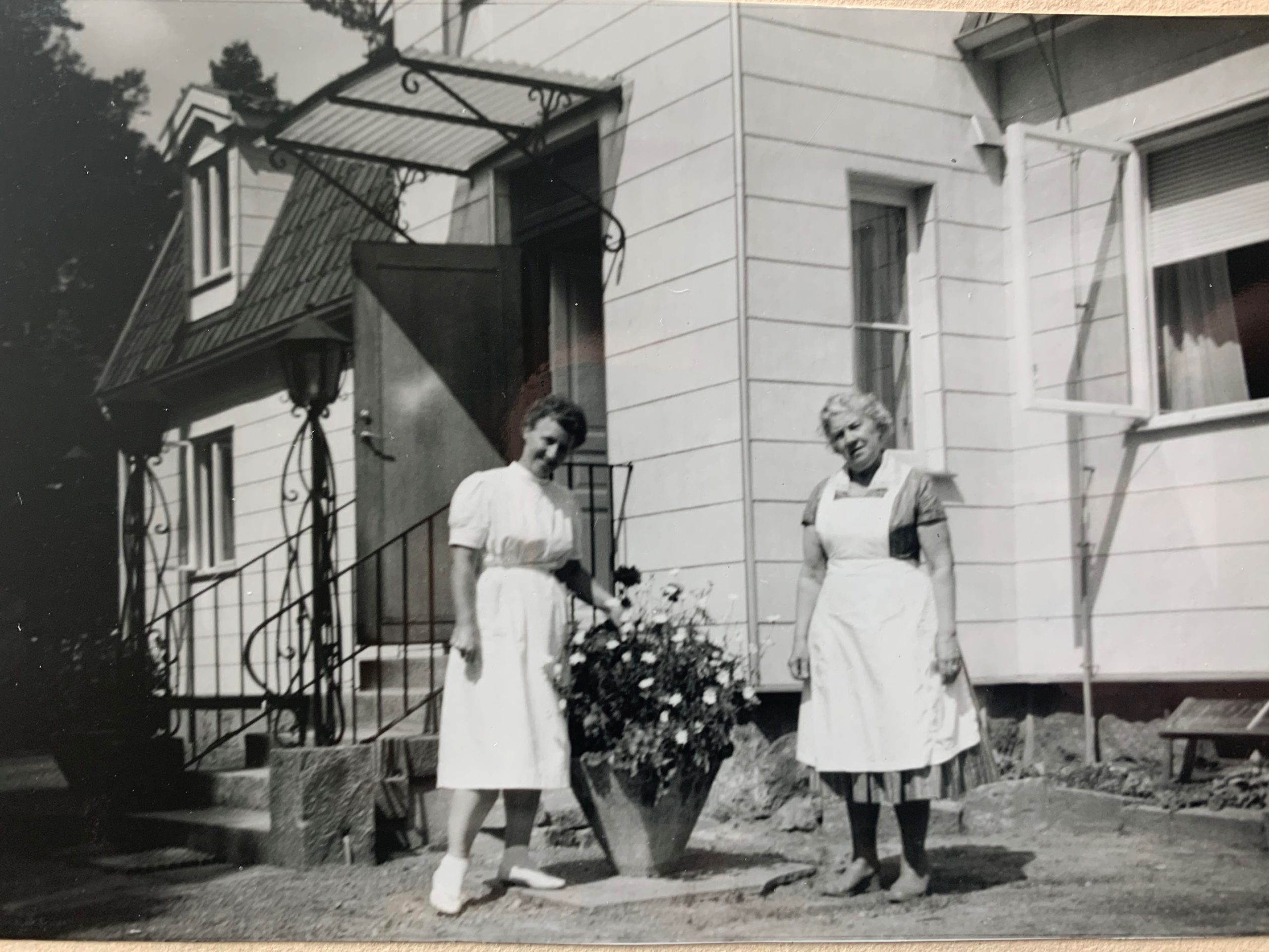 Hotel image 12