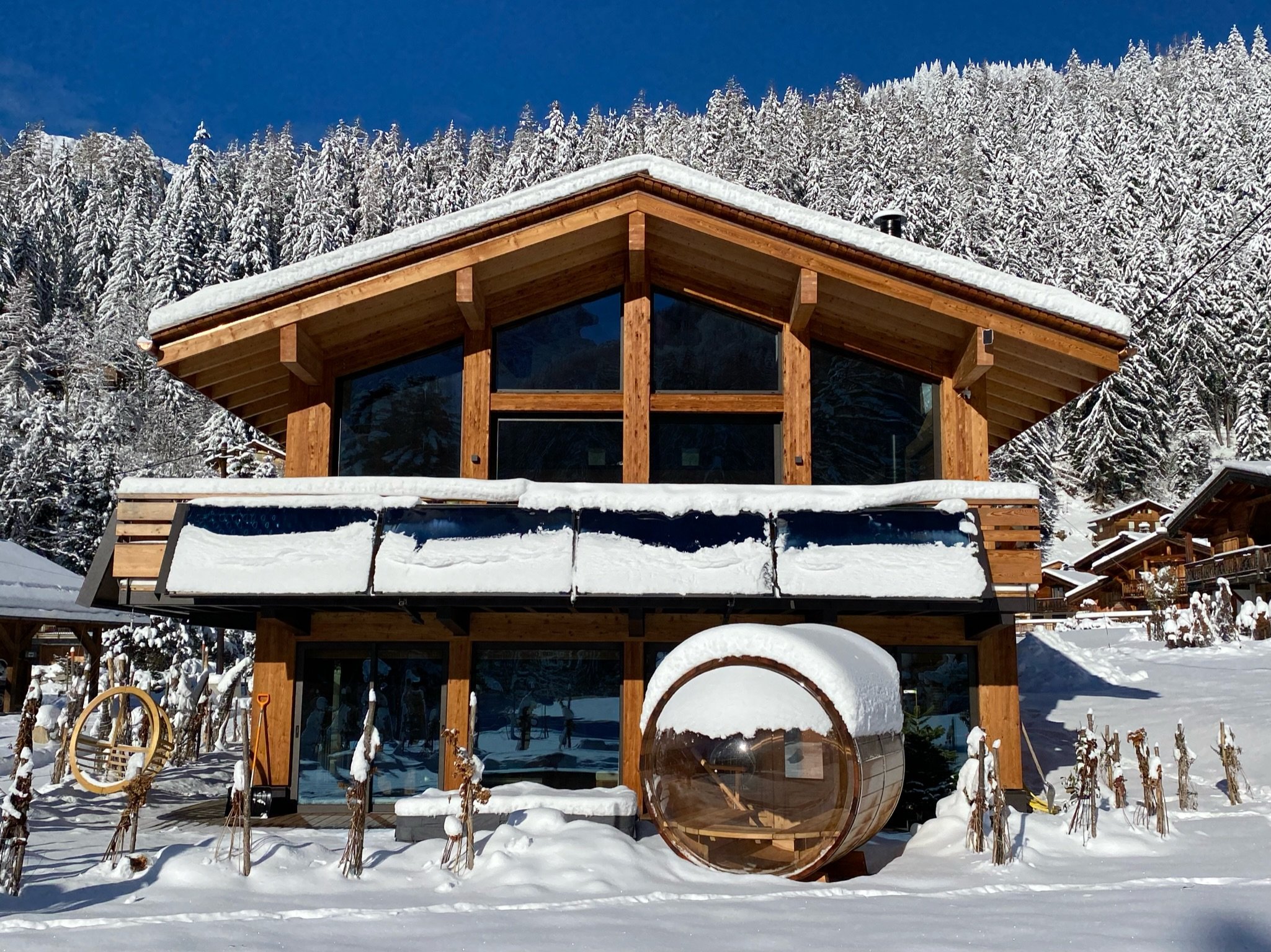 Hotel image 11