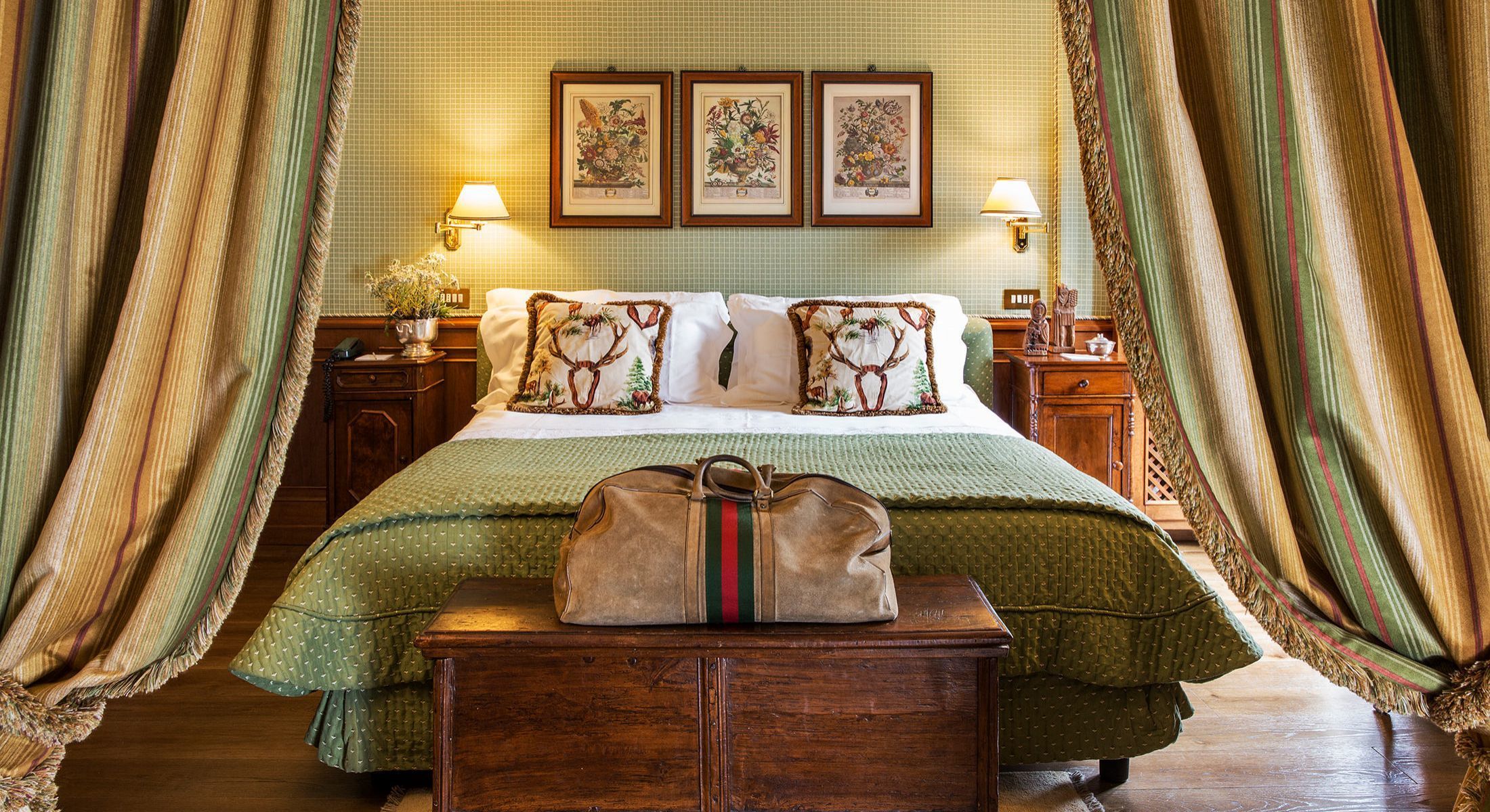 Hotel image 8